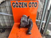 Oto Çıkma Parça / Dacia / Duster / Fren / Kampana Komple / Çıkma Parça 