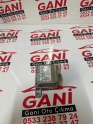 HONDA CİVİC AİRBAG BEYNİ
