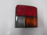 Oto Çıkma Parça / Volkswagen / Transporter / Beyin / Start Stop Beyni /  