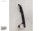 Oto Çıkma Parça / Honda / Jazz / Far & Stop / Far Braketi / Çıkma Parça 