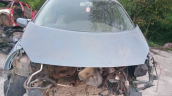 Oto Çıkma Parça / Renault / Scenic / Kaporta & Karoser / Kaput / Çıkma Parça 