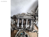 HONDA CİTY ORJİNAL KOMPLE MOTORLAR