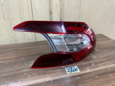 Oto Çıkma Parça / Peugeot / 308 / Far & Stop / Sol Arka Stop / Çıkma Parça 
