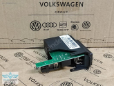 Oto Çıkma Parça / Volkswagen / Transporter / Oto Cam / Cam Modülü / Sıfır Parça 