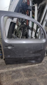 Oto Çıkma Parça / Renault / Kangoo / Kaporta & Karoser / Sağ Ön Kapı / Çıkma Parça 