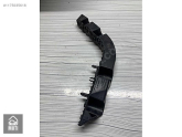 Oto Çıkma Parça / Peugeot / 301 / Tampon / Tampon Braketi / Çıkma Parça 
