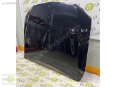 Oto Çıkma Parça / Mercedes / E Serisi / Direksiyon / Direksiyon Kapağı / Çıkma Parça 