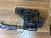 Oto Çıkma Parça / Citroen / Berlingo / Tampon / Tampon Braketi / Sıfır Parça 