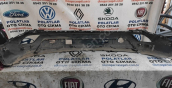 Oto Çıkma Parça / Renault / Austral / Tampon / Arka Tampon / Çıkma Parça 