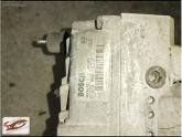 Oto Çıkma Parça / Honda / Accord / ABS / ABS Beyni / Çıkma Parça 