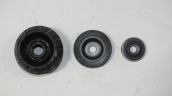 Oto Çıkma Parça / Nissan / Micra / Motor / Takozu & Kulağı / Sıfır Parça 