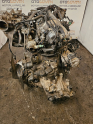 Oto Çıkma Parça / Honda / Accord / Şanzıman / Şanzıman Komple / Çıkma Parça 