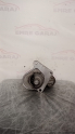 Oto Çıkma Parça / Ford / Fiesta / Elektrik / Marş Motoru / Çıkma Parça 