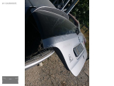 Oto Çıkma Parça / Mercedes / SLK / Radyatör / Radyatör Ayağı / Çıkma Parça 