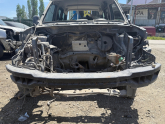 Oto Çıkma Parça / Peugeot / Partner / Tampon / Ön Koruma Demiri / Çıkma Parça 