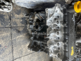 Oto Çıkma Parça / Renault / Kangoo / Motor / Motor (komple) / Çıkma Parça 