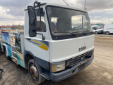 Oto Çıkma Parça / Iveco - Otoyol / 65 / Kaporta & Karoser / Kasa / Kupa / Çıkma Parça 