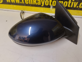 Oto Çıkma Parça / Renault / Megane / Ayna / Sağ Dış Ayna / Çıkma Parça 
