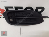 Oto Çıkma Parça / Honda / Civic / Motor / Külbütör Kapağı / Sıfır Parça 