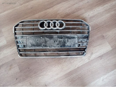 AUDİ PANJUR