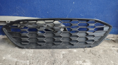 Oto Çıkma Parça / Ford / Focus / Arma & Yazı / Panjur Arması / Çıkma Parça 