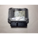 Volkswagen Golf Motor Beyni 03C906016AM 0261S06083 MED17.5.5