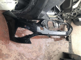 Oto Çıkma Parça / Bmw / 2 Serisi / Tampon / Ön Tampon / Çıkma Parça 