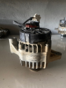 Oto Çıkma Parça / Fiat / Doblo / Elektrik / Şarj Dinamosu / Çıkma Parça 