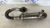 ford connect 2007 egr soğutucu (son fiyat)