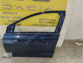 Oto Çıkma Parça / Renault / Megane / Direksiyon / Direksiyon Kolon Kilidi / Çıkma Parça 