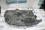 Oto Çıkma Parça / Ford / Fiesta / Oto Cam / Cam Krikosu / Çıkma Parça 
