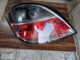 Oto Çıkma Parça / Opel / Astra / Far & Stop / Sol Arka Stop / Çıkma Parça 