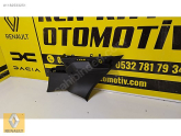 Oto Çıkma Parça / Renault / R 5 / Radyatör / Kalorifer Radyatörü / Sıfır Parça 