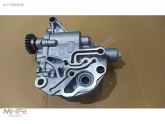 Oto Çıkma Parça / Volkswagen / Passat / Motor / Yağ Pompası / Sıfır Parça 