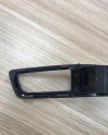 Oto Çıkma Parça / Hyundai / i20 / Oto Cam / Cam Düğmesi / Sıfır Parça 