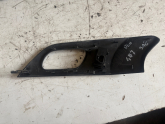 Oto Çıkma Parça / Peugeot / 407 / Koltuk & Döşeme / İç Trim / Çıkma Parça 