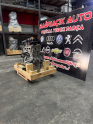 Oto Çıkma Parça / Renault / Taliant / Motor / Motor (komple) / Çıkma Parça 