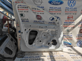Oto Çıkma Parça / Volkswagen / Polo / Ayna / Sol Dış Ayna / Çıkma Parça 