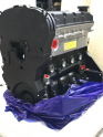 Oto Çıkma Parça / Chevrolet / Lacetti / Motor / Motor (komple) / Sıfır Parça 