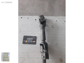 Oto Çıkma Parça / Opel / Astra / Direksiyon / Direksiyon Kolon Kilidi / Çıkma Parça 