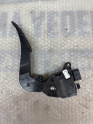 Oto Çıkma Parça / Renault / Megane / Koltuk & Döşeme / Pedal / Çıkma Parça 