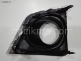 Oto Çıkma Parça / Toyota / Corolla / Far & Stop / Sis Farı / Çıkma Parça 