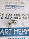 Oto Çıkma Parça / Audi / A4 / Kaporta & Karoser / Kapı Menteşesi / Çıkma Parça 
