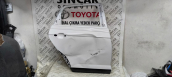 Oto Çıkma Parça / Volkswagen / Taigo / Kaporta & Karoser / Sağ Arka Kapı / Çıkma Parça 
