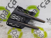 Oto Çıkma Parça / Land Rover / Range Rover / Far & Stop / Sis Farı / Çıkma Parça 