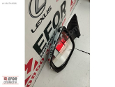 Oto Çıkma Parça / Toyota / Hilux / Ayna / Ayna Motoru / Sıfır Parça 
