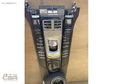 Oto Çıkma Parça / Porsche / Panamera / Klima / Klima Kutusu / Çıkma Parça 