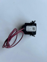 GPS Anteni Mercedes-Benz E Serisi W213 A2139055009
