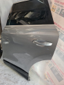 Oto Çıkma Parça / Audi / Q3 / Kaporta & Karoser / Sol Arka Kapı / Çıkma Parça 