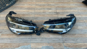 OPEL CORSA F SAĞ SOL FAR ÇIKMA SÖKME YEDEK PARÇA